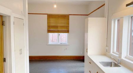 Character Bungalow in Sought After Location - Photo 5