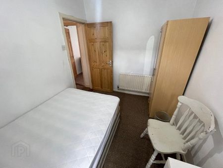 Great House, 17 Damascus Street, Queens Quarter, Belfast, BT7 1QQ - Photo 5