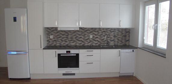 Skärgårdsvägen, Värmdö - Photo 2