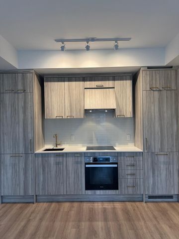 For Lease - 634 Church Street Unit# 1507, Toronto, Ontario - Photo 4