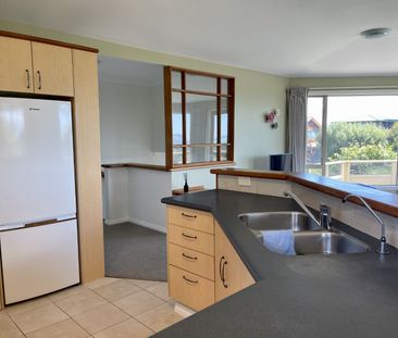 4 Observatory Tce, Britannia Heights, Nelson - Photo 1