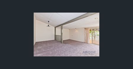 FAMILY HOME IN COMO - Photo 2