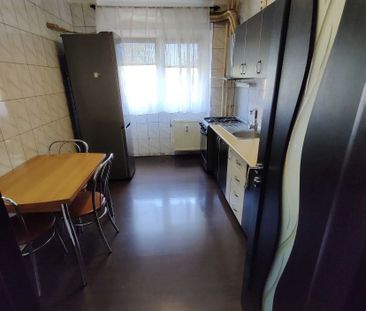 APARTAMENT 3 CAMERE|OBOR|PET FRIENDLY - Fotografie 5