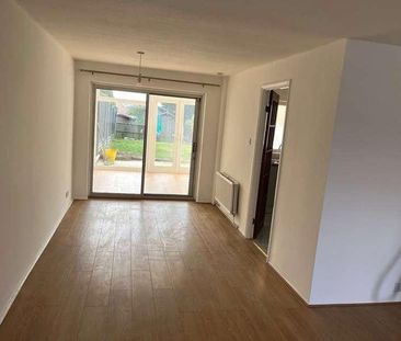 Bournewood Road, Orpington, BR5 - Photo 1