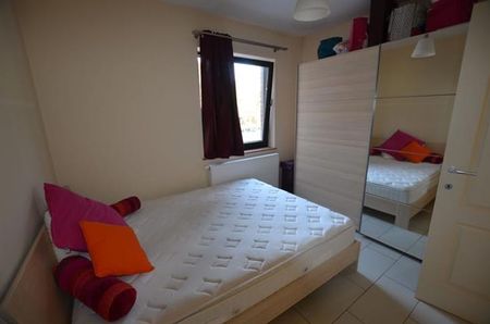 Appartement te huur - Photo 3