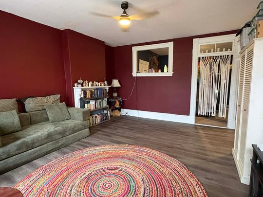 For Lease - 33 King Street Unit# 3, Brockville, Ontario - Photo 1