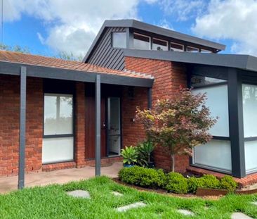 Langwarrin - Photo 3
