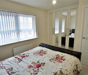 2 Bed Semi-Detached House, Lapwing Place, CV4 - Photo 2