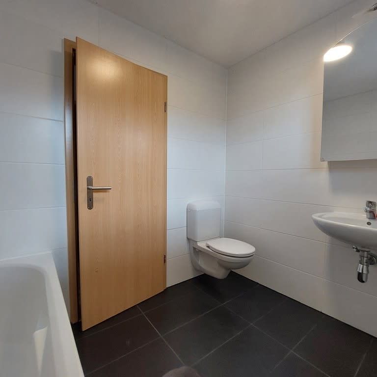 3.5 Zimmer, 108 m², EG - Photo 1