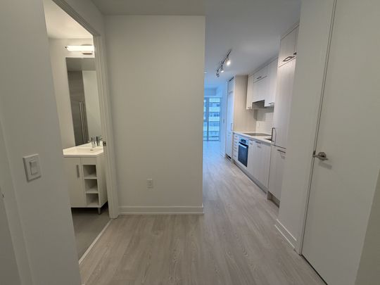 For Lease - 634 Church Street Unit# 1411, Toronto, Ontario - Photo 1