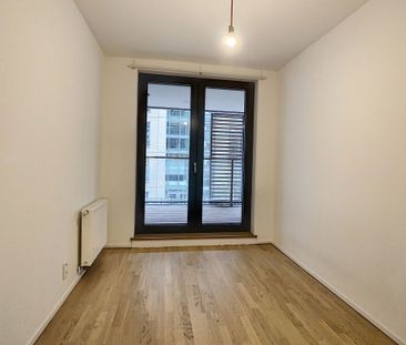 2-bedroom apartment direct from owner - Photo 2