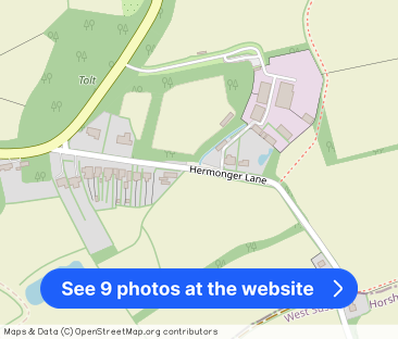 2 bedroom barn conversion for rent - Photo 1