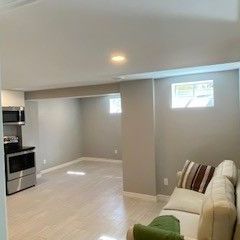 For Lease - 337 Stanton Avenue, Vaughan, Ontario - Photo 1