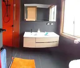 7/26 Second Avenue - Photo 6