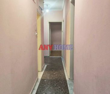 Διαμέρισμα για ενοικίαση Αμπελόκηποι - Photo 4