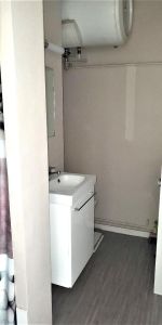Location Appartement 1 pièce 20m² ALBI 81000 - Photo 4