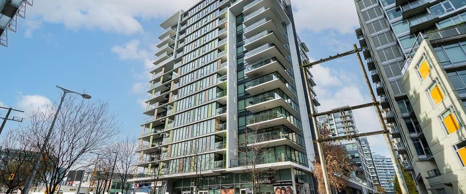 Unfurnished, Pet Friendly, 1 Bed 1 Bath Apartment For Rent - Photo 1