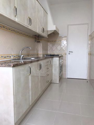 Apartamento T1 em Setúbal - Photo 5