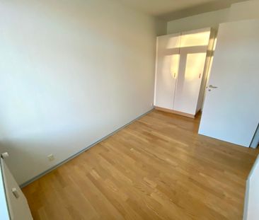 Lys lejlighed i hjertet af Odense med byliv lige udenfor - Foto 2