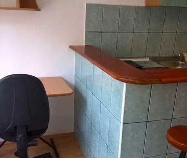 250 euro! Garsoniera, Nicolina, et 1 - Fotografie 4