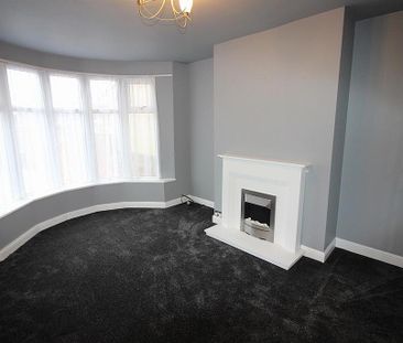 3 bedroom house to rent - Photo 5