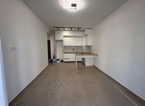 Studio/Γκαρσονιέρα για ενοικίαση - Ξηροκρήνη - Παναγία Φανερωμένη, - Photo 4