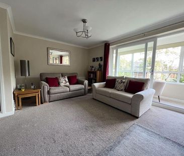 2 bedroom property to rent - Photo 6