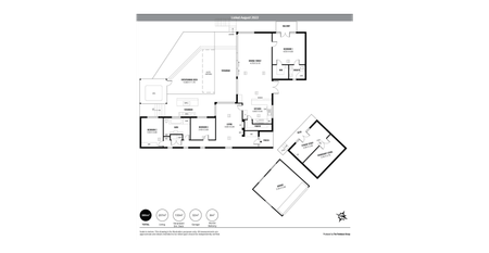 ABOVE AND BEYOND EXPECTATIONS - Photo 2