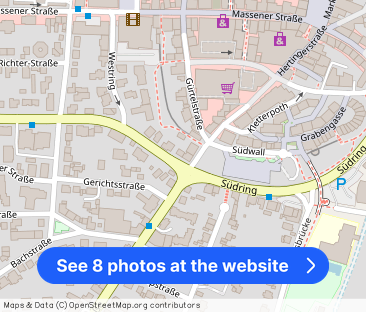 Ladenfläche im Zentrum von Unna - Photo 1