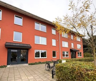 Rosencrantzgatan 31A, Tomelilla - Photo 3