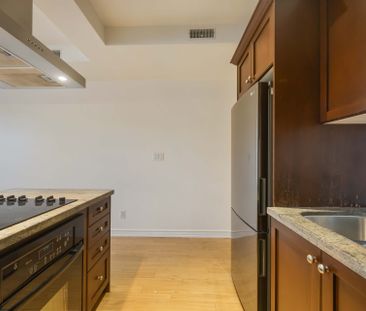 For Lease - 85 Beech Avenue Unit# 4, Toronto, Ontario - Photo 3