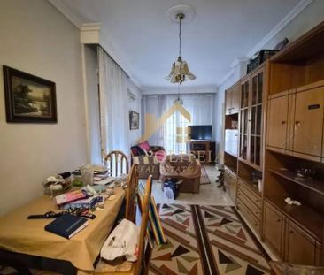 Ενοικίαση κατοικίας, 55 τ.μ., Πολίχνη Θεσσαλονίκης, 480 € - Photo 3