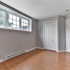 4 1/2 STYLE CONDO/ LAVAL CHOMEDEY - Photo 2