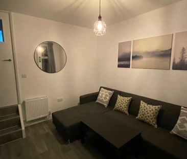 Duncan Road, Aylestone, Leicester, LE2 - Photo 1