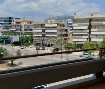 Διαμέρισμα για ενοικίαση Γλυφάδα - Photo 5