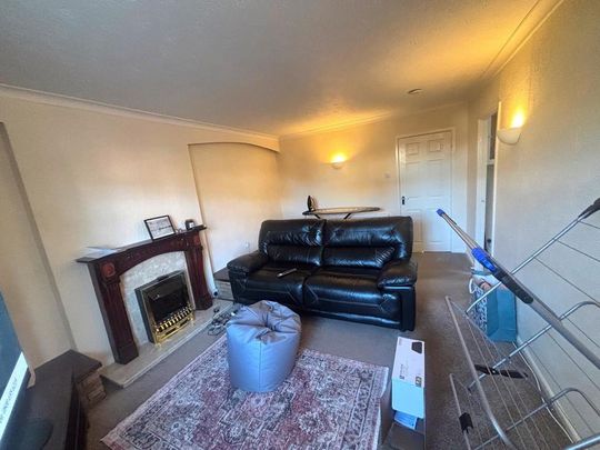 2 bedroom semi-detached bungalow to rent - Photo 1