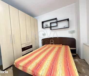 Apartament 2 camere mobilat - utilat, Dna Stanca, Sibiu - Photo 6