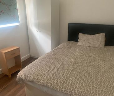 Craven Road, Rugby - Photo 1