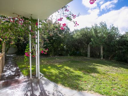 13 Davidson Road, Attadale WA 6156 - House For Rent | Domain - Photo 2