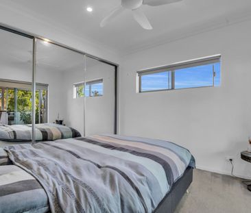 53-61, Kitchener Street, QLD, Coorparoo - Photo 6