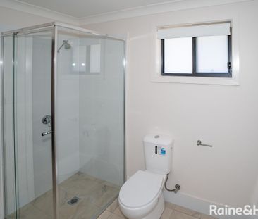 LOW MAINTENANCE UNIT - Photo 6