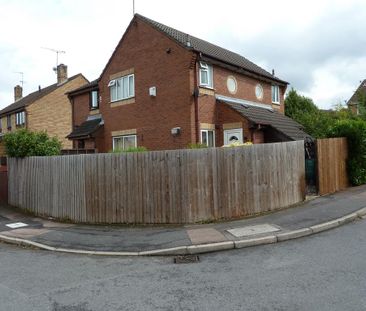 1 bedroom house to rent - Photo 2