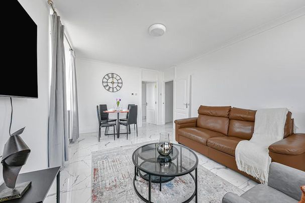 Brendon Street - Photo 1