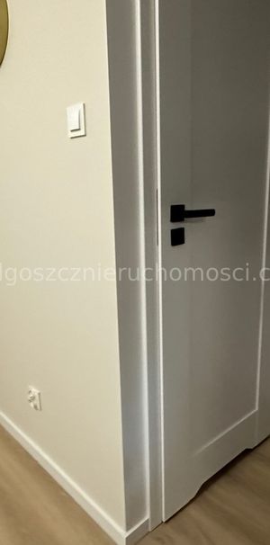 Do wynajęcia mieszkanie Bydgoszcz Centrum - 27m2 - Photo 1