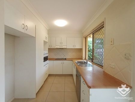 Call 0404 992 118 for inspection. - Photo 2