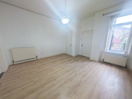 Thornhill Road, Falkirk, FK2 - Photo 2