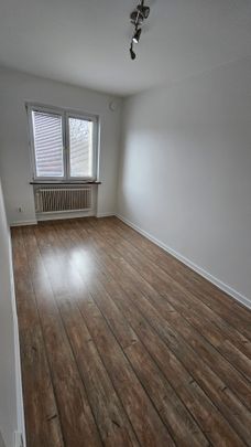 Mirandavägen, Malmö - Photo 1