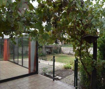 Cottage te huur in Lommel voor € 1.400 met 4 slaapkamers - Photo 4