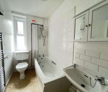 Bay Tree Hill, Liskeard, PL14 - Photo 4