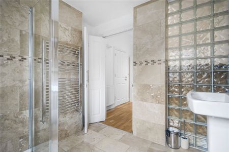 Montana Road, London, SW17 - Photo 5